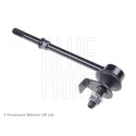 Entretoise/tige, stabilisateur