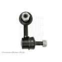 Entretoise/tige, stabilisateur