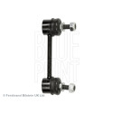 Entretoise/tige, stabilisateur