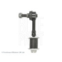 Entretoise/tige, stabilisateur