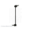 Entretoise/tige, stabilisateur