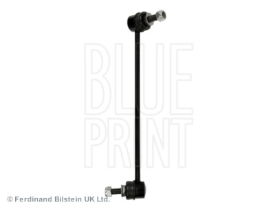 Entretoise/tige, stabilisateur