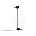 Entretoise/tige, stabilisateur