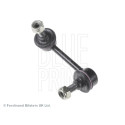 Entretoise/tige, stabilisateur