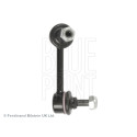 Entretoise/tige, stabilisateur