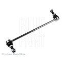 Entretoise/tige, stabilisateur