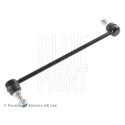Entretoise/tige, stabilisateur