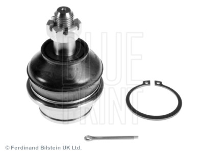Rotule de suspension