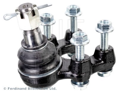 Rotule de suspension