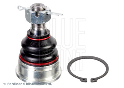 Rotule de suspension