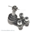 Rotule de suspension/charge BLUEPRINT ADN18649BLU