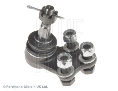 Rotule de suspension/charge BLUEPRINT ADN18649BLU
