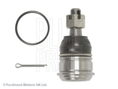 Rotule de suspension/charge BLUEPRINT ADN18651