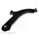 Barre stabilisatrice, suspension de roue BLUEPRINT ADN18699BLU