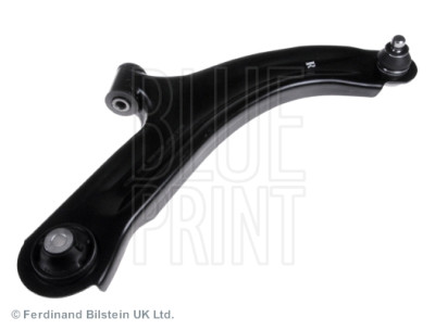Barre stabilisatrice, suspension de roue BLUEPRINT ADN18699BLU