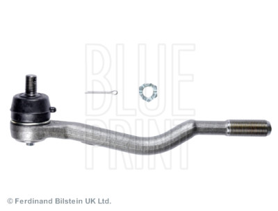 Embout de biellette de direction BLUEPRINT ADN187137BLU