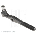 Rotule de barre de connexion