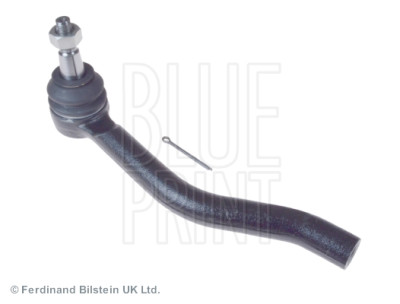 Rotule de barre de connexion