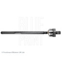 Joint axial, biellette de direction BLUEPRINT ADN18743BLU