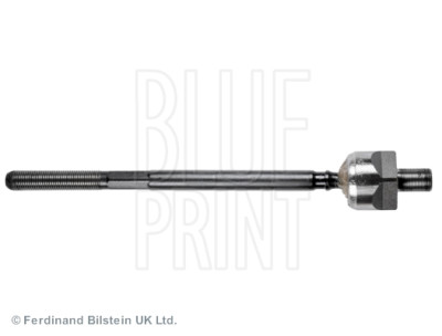 Joint axial, biellette de direction BLUEPRINT ADN18743BLU