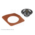 Thermostat d'eau