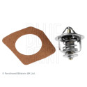 Thermostat, liquide de refroidissement BLUEPRINT ADN19206BLU