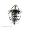 Thermostat d'eau