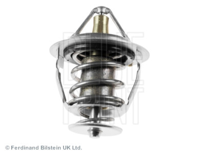 Thermostat d'eau
