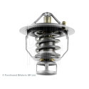 Thermostat d'eau