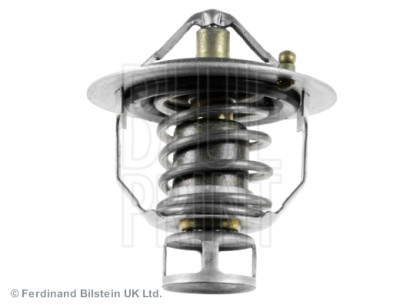 Thermostat d'eau