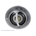 Thermostat d'eau