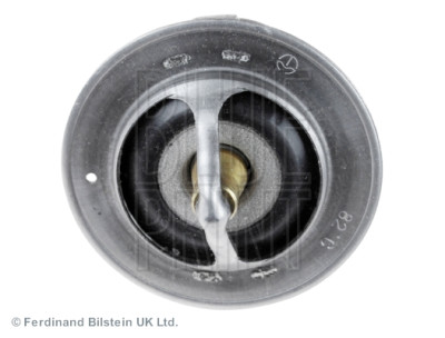 Thermostat d'eau
