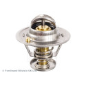 Thermostat d'eau