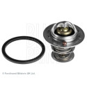 Thermostat d'eau
