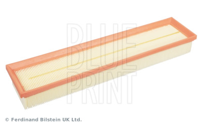 Filtre à air BLUEPRINT ADP152201