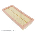 Filtre à air BLUEPRINT ADP152203BLU