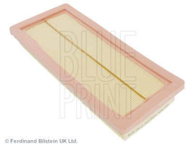 Filtre à air BLUEPRINT ADP152203BLU