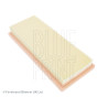 Filtre à air BLUEPRINT ADP152203BLU