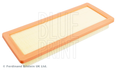 Filtre à air BLUEPRINT ADP152204