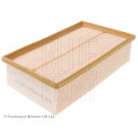 Filtre à air BLUEPRINT ADP152206BLU
