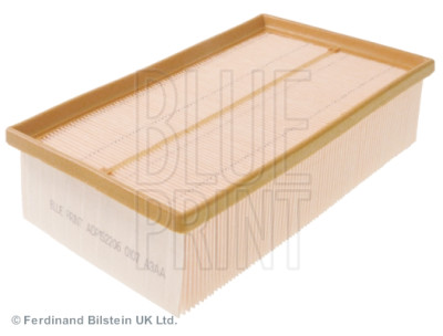 Filtre à air BLUEPRINT ADP152206BLU