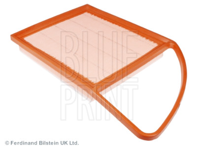 Filtre à air BLUEPRINT ADP152207BLU