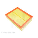 Filtre à air BLUEPRINT ADP152208BLU