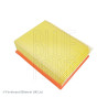 Filtre à air BLUEPRINT ADP152208BLU