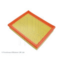 Filtre à air BLUEPRINT ADP152209BLU