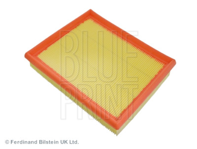 Filtre à air BLUEPRINT ADP152209BLU