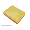 Filtre à air BLUEPRINT ADP152209BLU