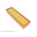 Filtre à air BLUEPRINT ADP152210