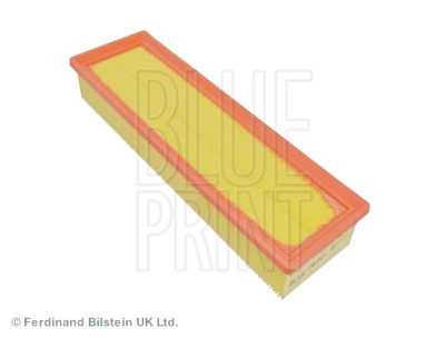Filtre à air BLUEPRINT ADP152210