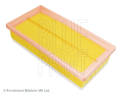 Filtre à air BLUEPRINT ADP152211